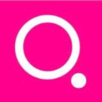 Quattro  Agentes Associadas em Produções Artisticas ltda