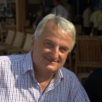 Peter Ehrler
