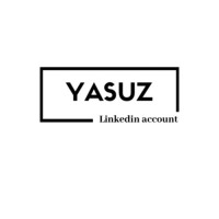 yasu z