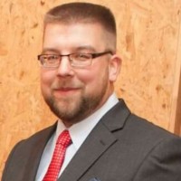 Donatas Zadeikis