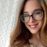 Kate Murdock