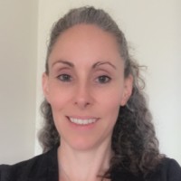 Victoria Alice Porter