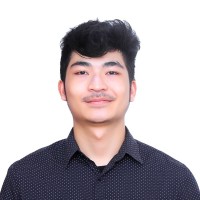 Kawar V. E. Brahmana