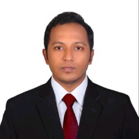 Muhammad Mohiuddin