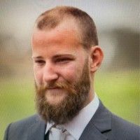 Matthew Sleigh