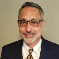 David Eguia
