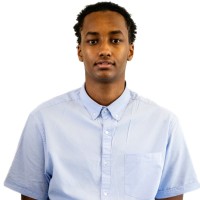 Sameer Aziz