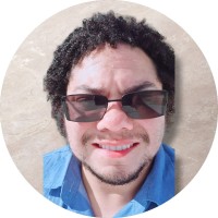 Alessandro Cordova