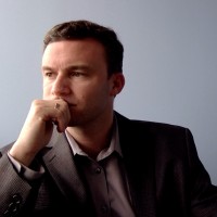 Ian Graham
