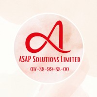 Asap Solutions Limited