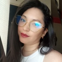Zuleima M.