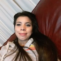 Paula Hidalgo