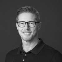 Martin Dall-Madsen