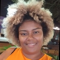 Sheila Rodrigues Silva