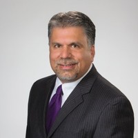 Tim Schuster