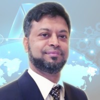 Safeel Mallick