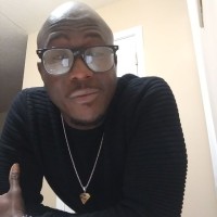 Eugene Banks