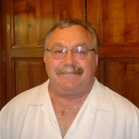 Gerard Rottiers