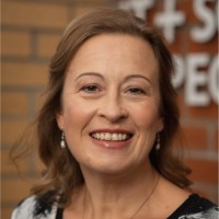 Claire Reid BAHonsACMA CGMA