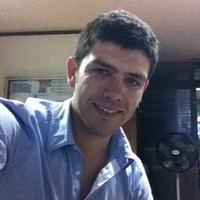 Juan David Ayala C