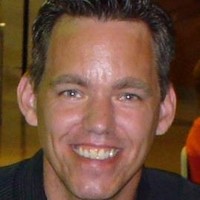 Johan Hjortheden