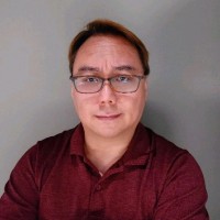 Christopher Chen