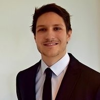 Benjamin Jawecki
