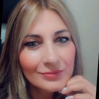 Debora Cristina Coelho