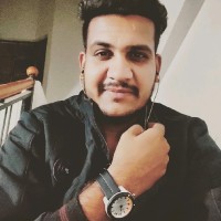 Manish Patidar