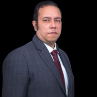 Avinash Iyer