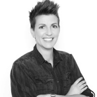 Tara King