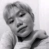 Mae Bernal