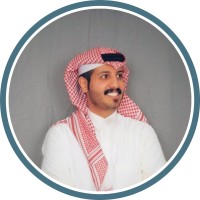Abdulaziz Al-Bashiri