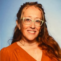 Susan M. Voelker