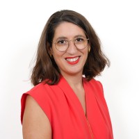 Anne-Claire Munoz