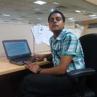Manish Kumar