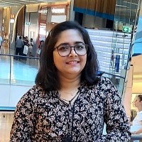Sunitha Lalam