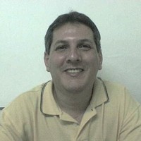 Oscar Ortiz