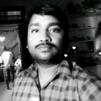 Pravesh Kumar