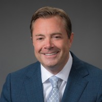 John J. Raspante, Esq.