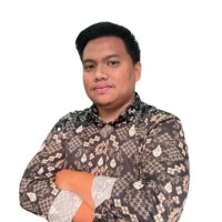Andi Putra Jayadi