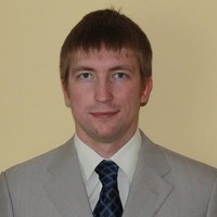 Stanislav Maksimov