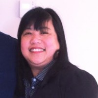 Irene Chan