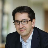 Joachim Curtius