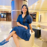 Sweta Pandey