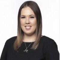 Meagan Cowderoy
