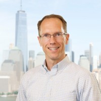 Jim Buchanan