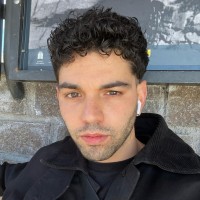 Ruben Turri