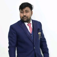 Roshan Sathawara