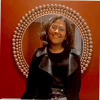 Vyomisha Verma